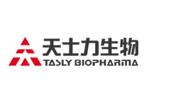 j9直营集团代理生物