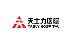天津北辰j9直营集团代理医院